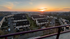 Argusvlinder 123, 4814 SG Breda - Argusvlinder 123 PBX-028.jpg